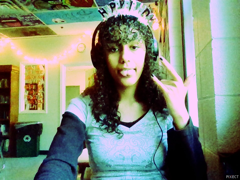 Pixect gallery photo #BPX4CoX5G
