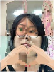 4pics into 1 4pics into 1