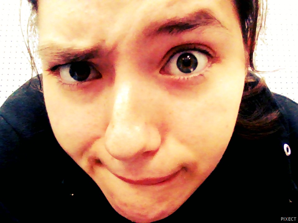 Pixect gallery photo #BQMR1zxv9