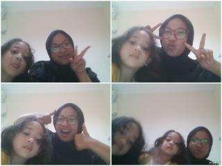yeay yeay