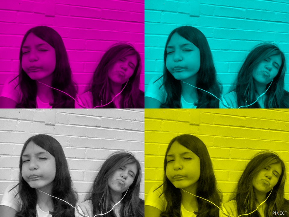 Pixect gallery photo #BVPGhRlKG