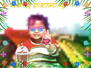 MY SIS BIRTHDAY MY SIS BIRTHDAY