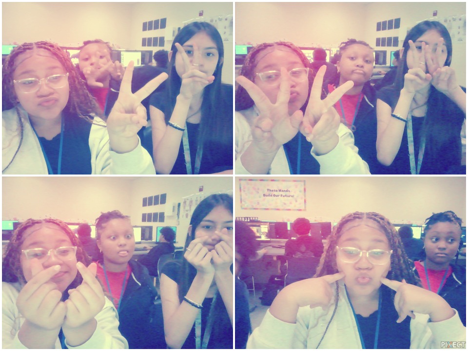 Pixect gallery photo #BXSLSaU0G