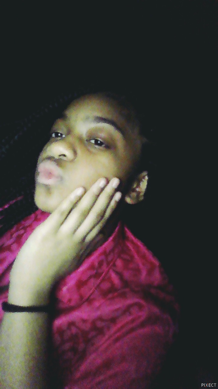 Pixect gallery photo #BXVtrCd