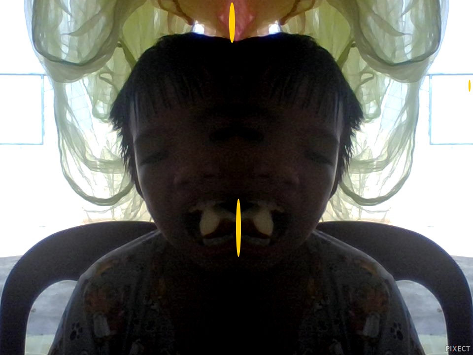 Pixect gallery photo #BXzNjiAQG