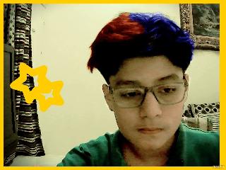 Legend
chapri style lel Legend
chapri style lel