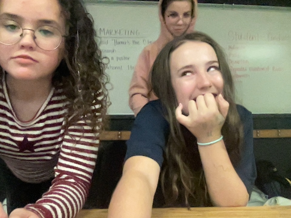 Pixect gallery photo #BYJBkhl4d