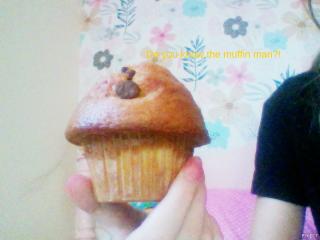 Muffin Muffin