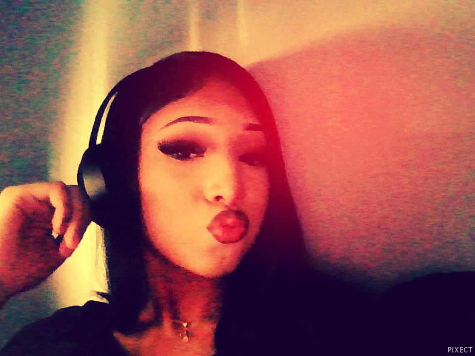 Pixect gallery photo #BZ2voKd