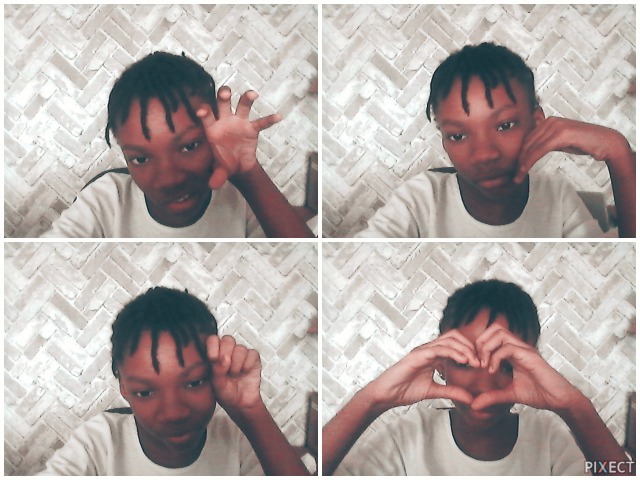 Pixect gallery photo #BZYw3nem