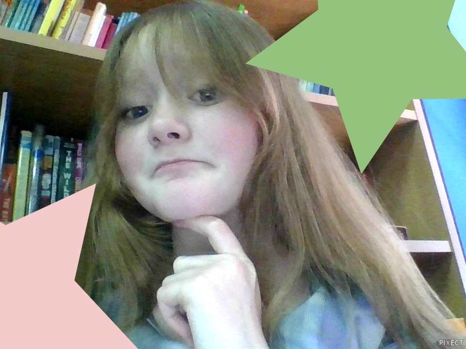 Pixect gallery photo #BaCq8w72W