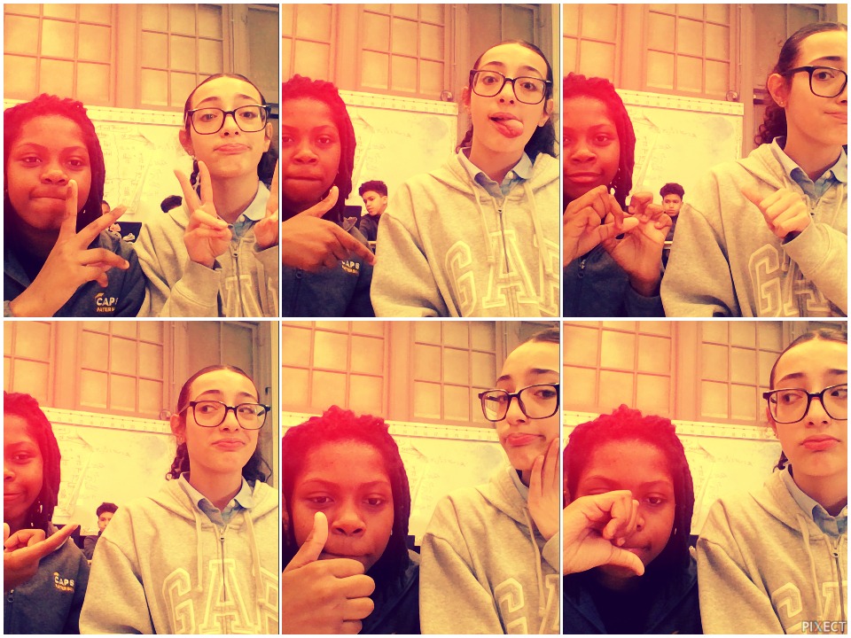 Pixect gallery photo #BacLMjtvW