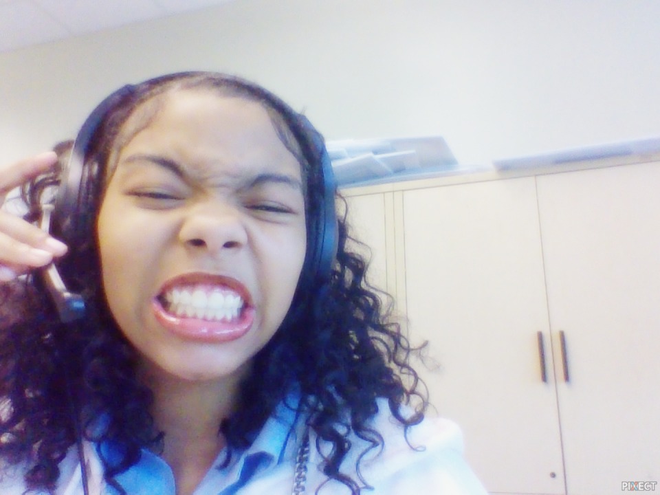 Pixect gallery photo #BadtFx27G