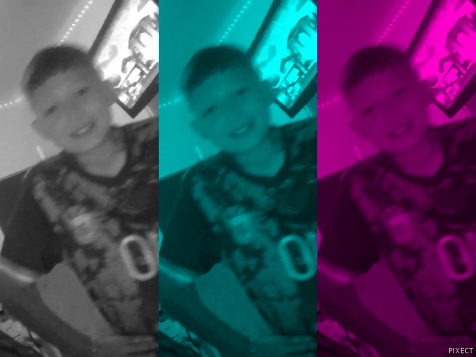 Pixect gallery photo #BbdAPGAx9