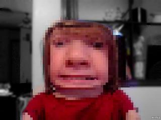 minecraft me minecraft me