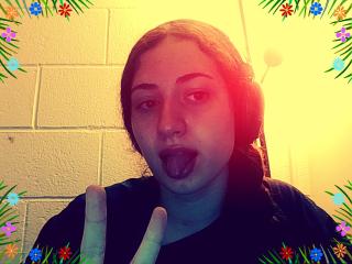 I hate English class I hate English class