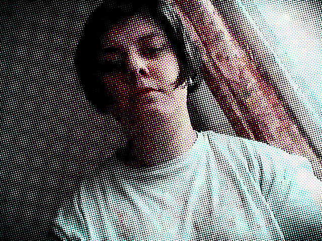 Pixect gallery photo #Bf9vunWMd