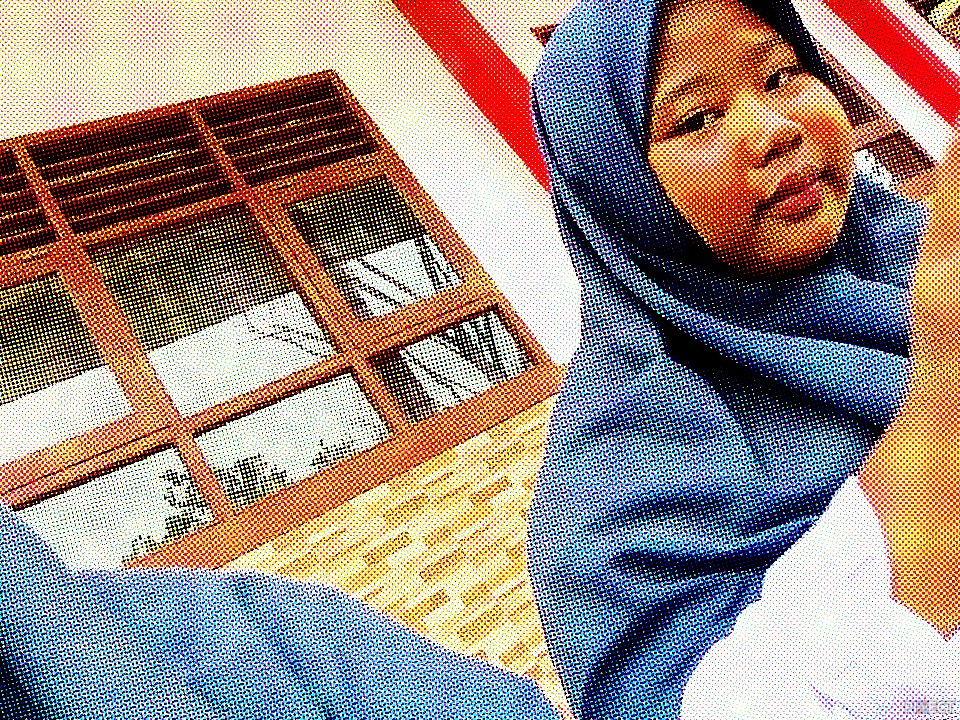Pixect gallery photo #BhFPbD4q