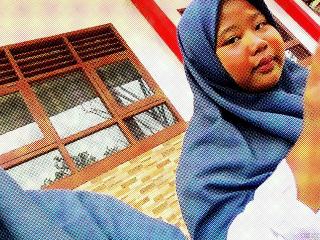 sherinnn wkwkwkwkwkw sherinnn wkwkwkwkwkw
