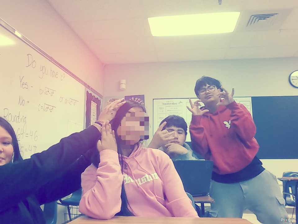 Pixect gallery photo #BhrWRKP79