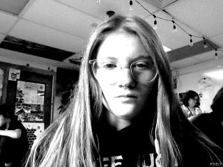 do I have a rbf do I have a rbf