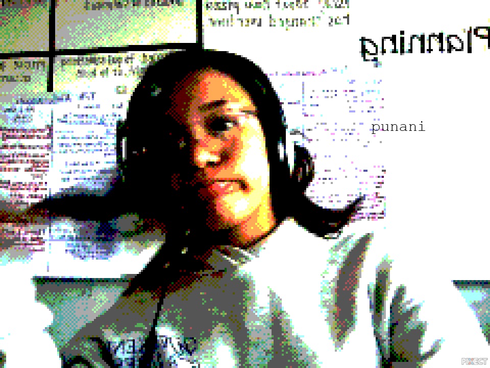 Pixect gallery photo #BjHiq7IV9