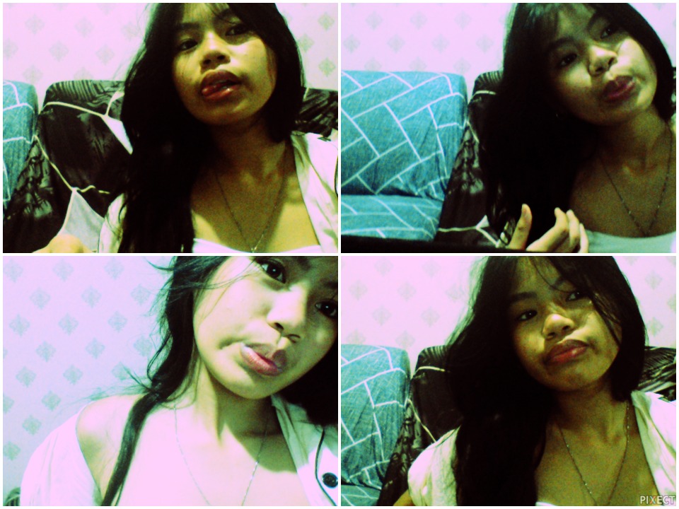 Pixect gallery photo #Bkqy9xsFG