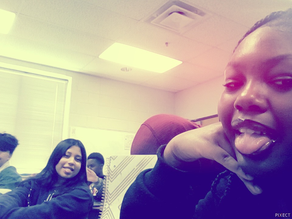 Pixect gallery photo #Bnrp7ZB29