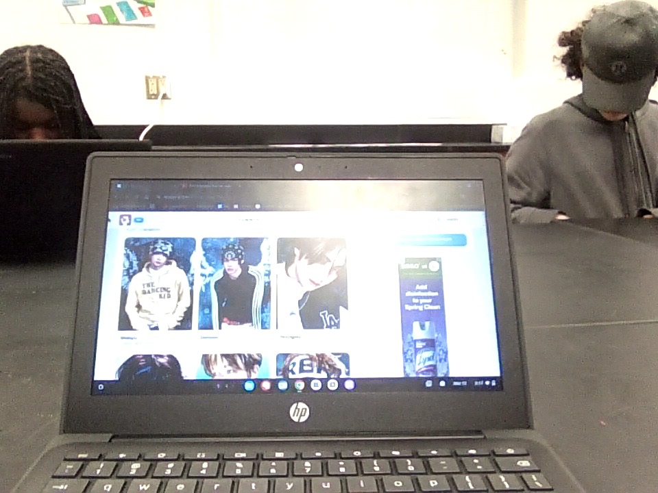 Pixect gallery photo #BqJ1asNo