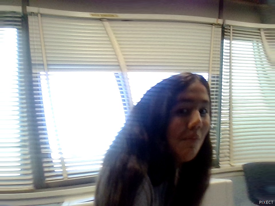 Pixect gallery photo #BrTX5T7g9