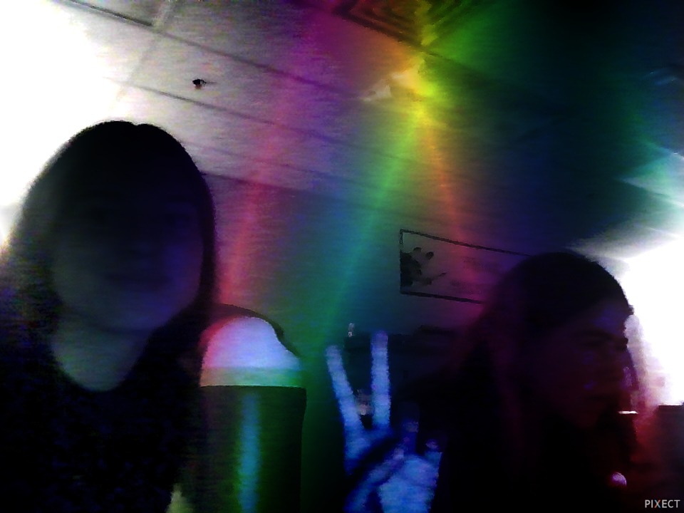 Pixect gallery photo #Bvvcpz5gd
