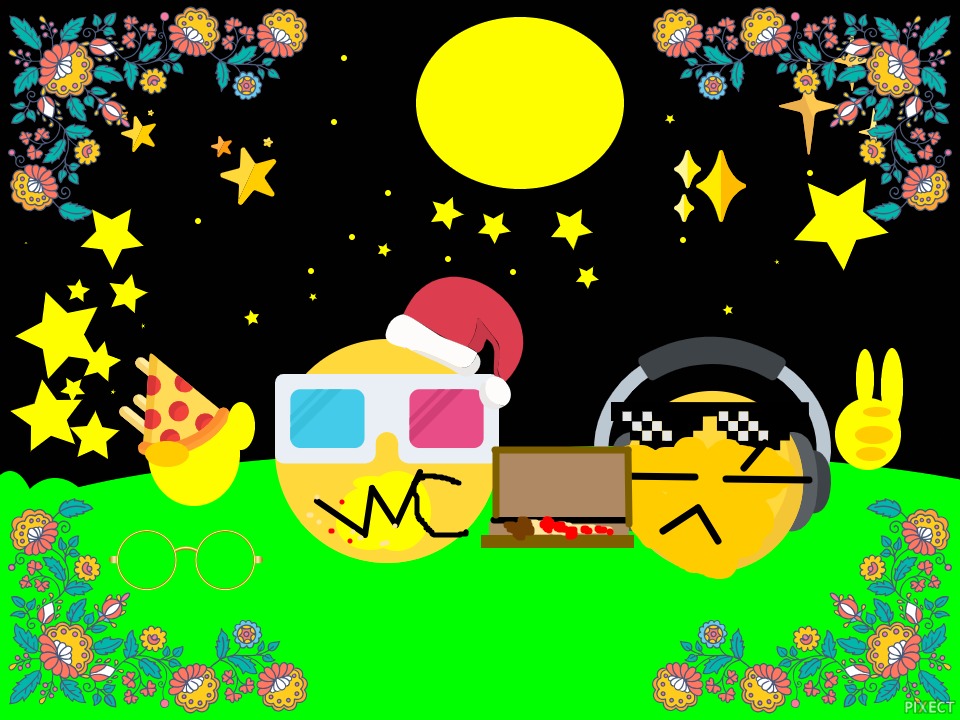 Pixect gallery photo #Bw3Wc1DNG