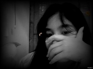 xinh xinh