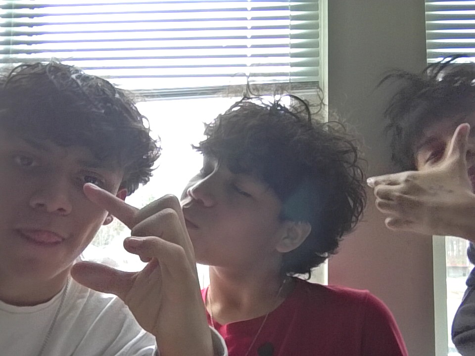 Pixect gallery photo #ByN1sgDTW