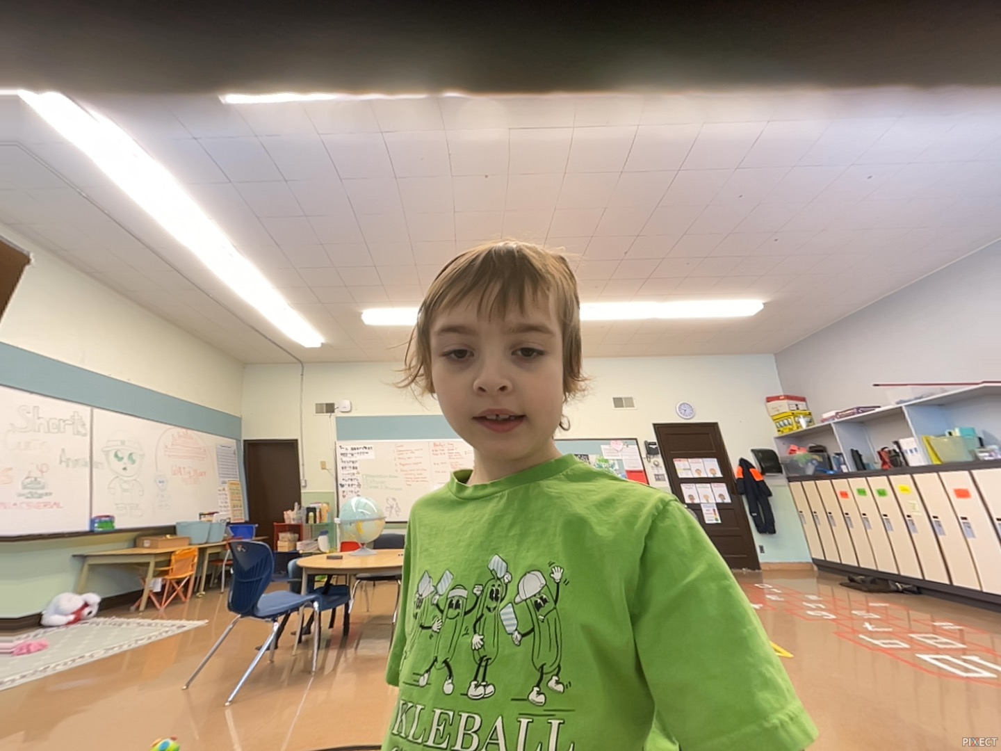 Pixect gallery photo #ByfGXfoOG