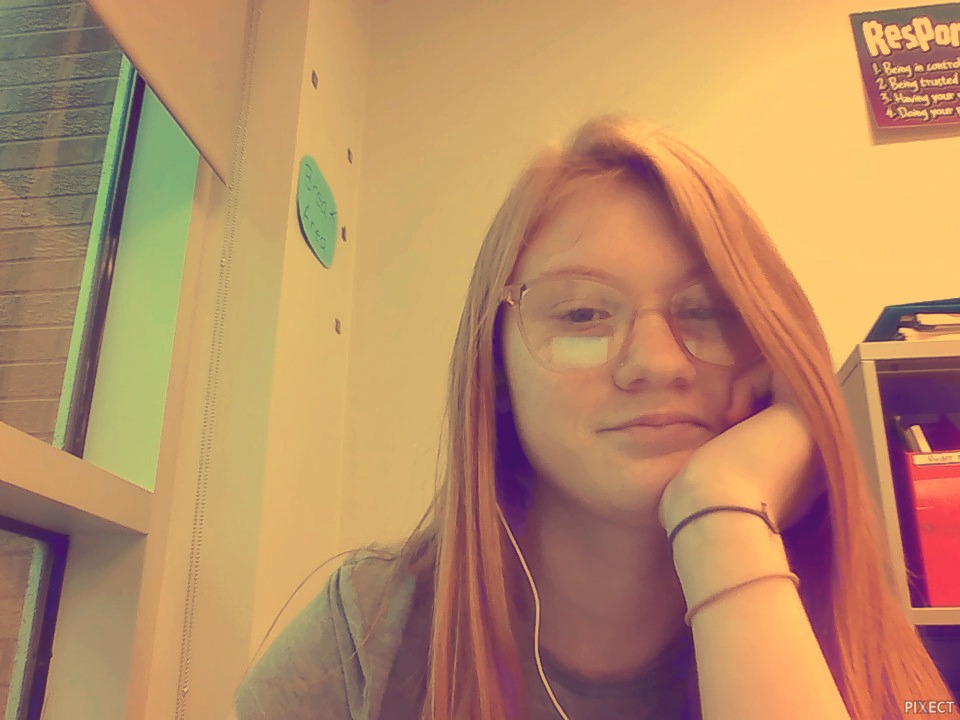 Pixect gallery photo #BzV5Qcn3G