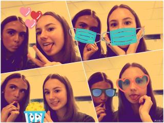 gang agng agng gan gang