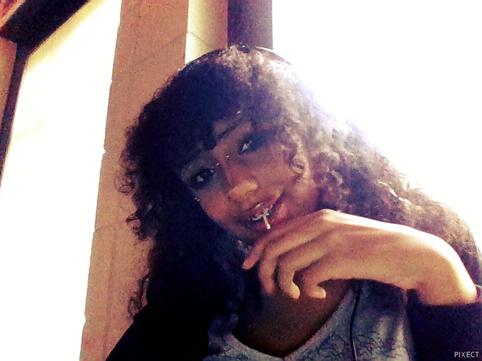 Pixect gallery photo #C1utCoX5G