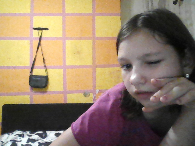Pixect gallery photo #C2P187YTd