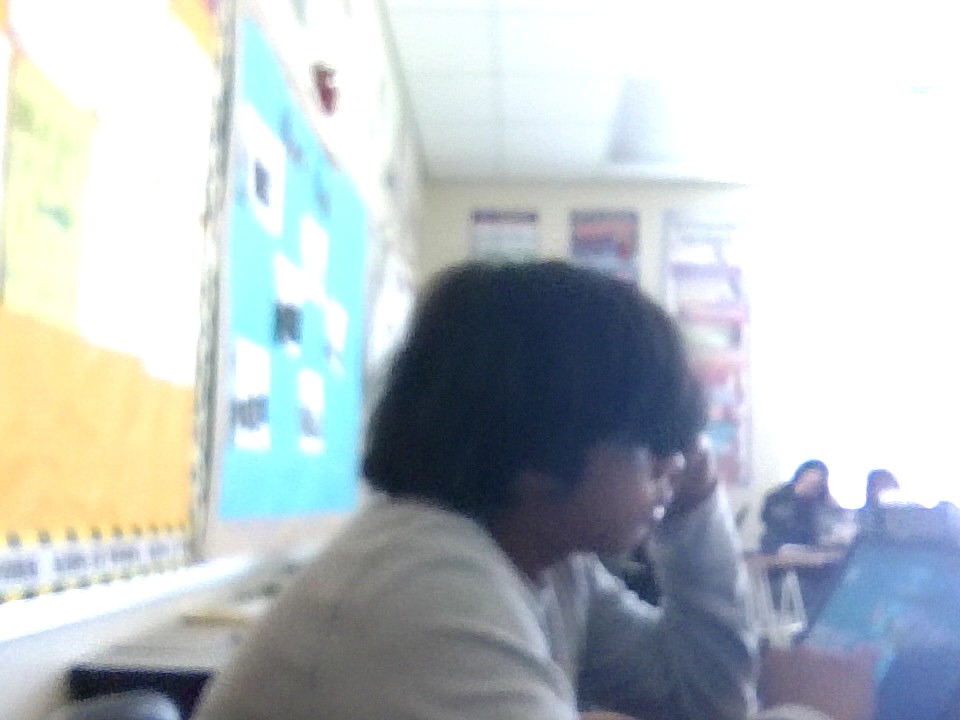 Pixect gallery photo #C4GqLBxBG