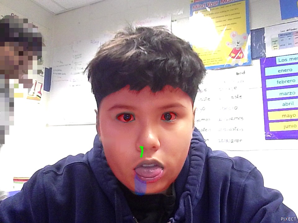 Pixect gallery photo #C4Qn0T0W