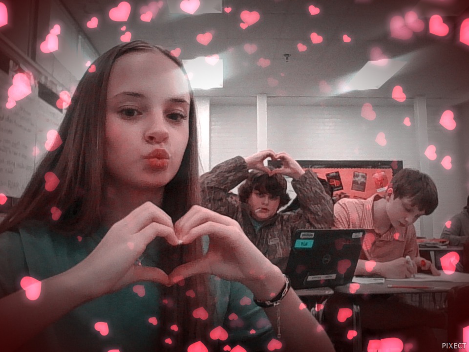 Pixect gallery photo #C5cIXLJxG