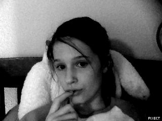 chillin' chillin'