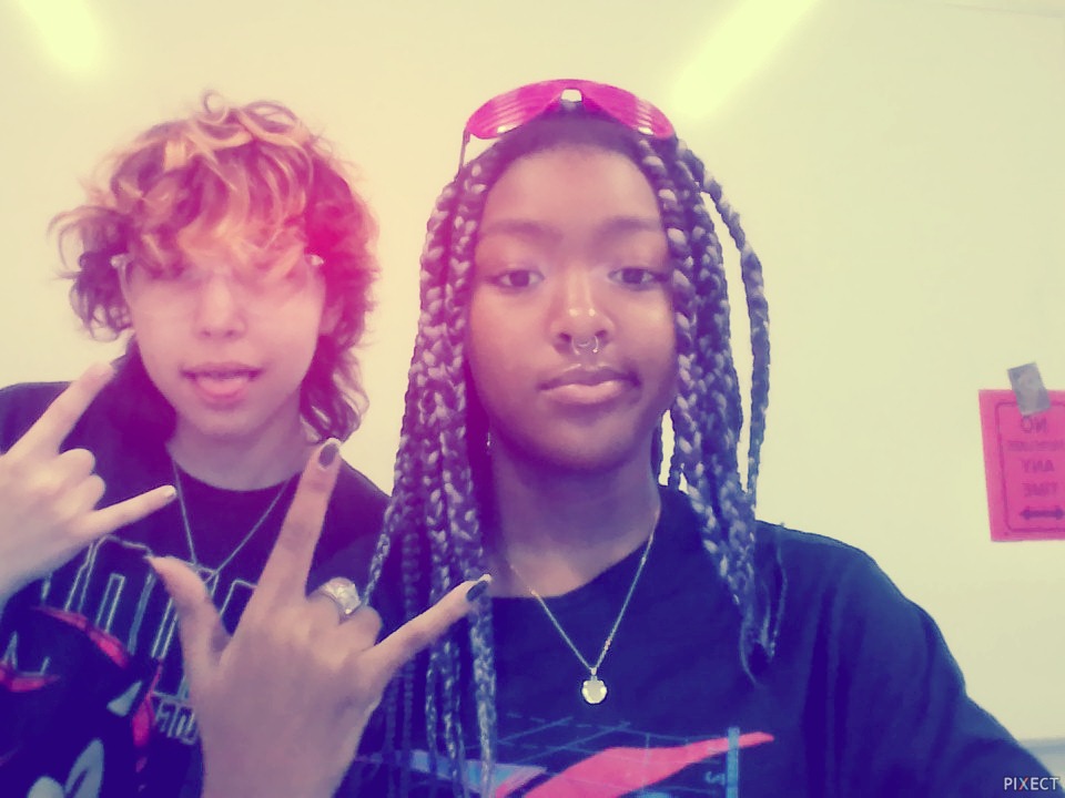 Pixect gallery photo #C6FBCA1JW