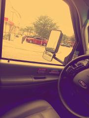 Traveling Traveling
