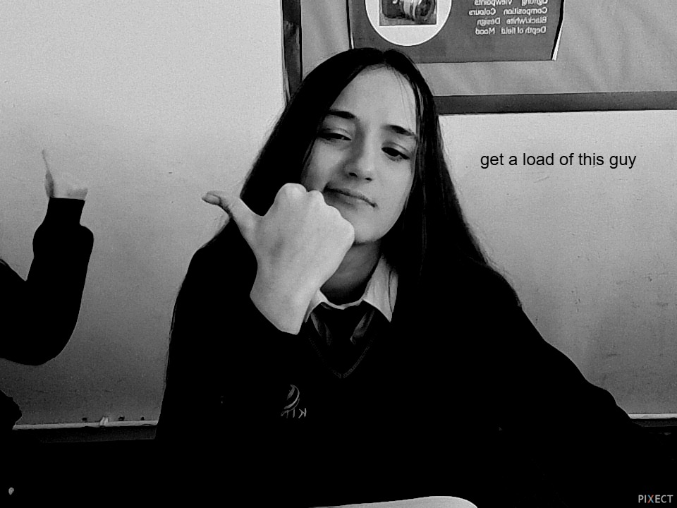 Pixect gallery photo #C6VgBlYjG