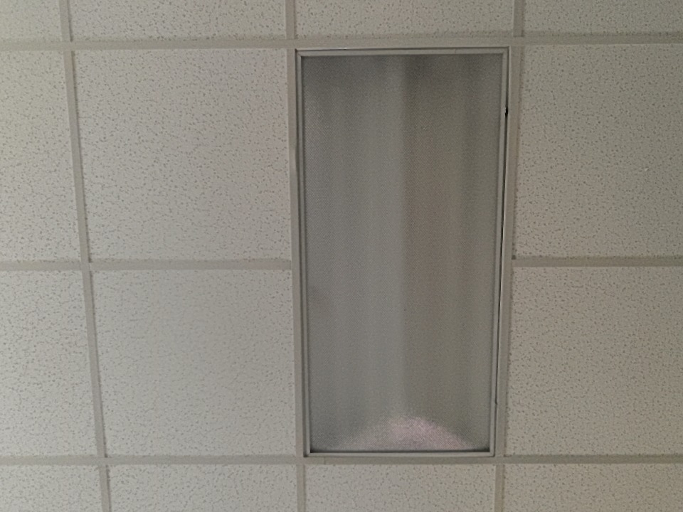 Pixect gallery photo #C70ZkgDTW