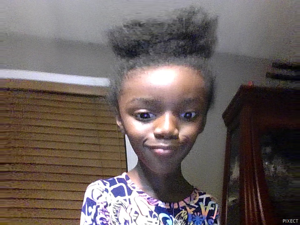 Pixect gallery photo #C7IHIXd