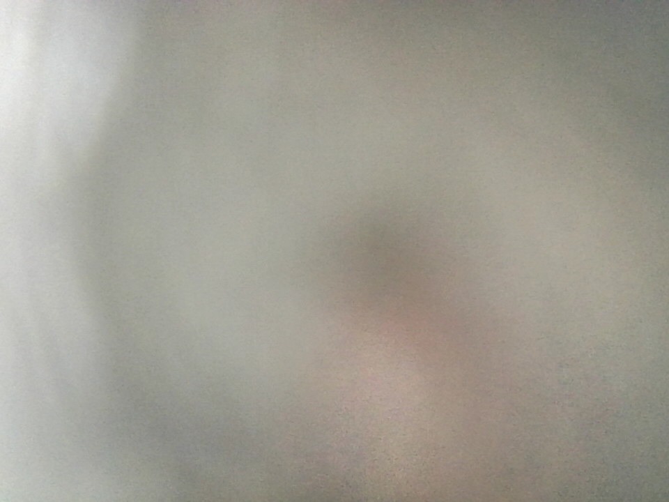 Pixect gallery photo #C7vUhKd