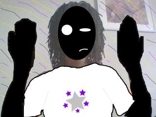 ths took so much time :( give like :0? if u did thx :) ths took so much time :( give like :0? if u did thx :)